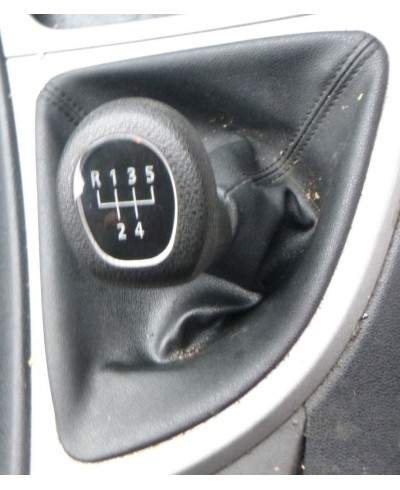 BMW 1 E87 Dźwignia zmiany biegów 1.6 VVTI 115km