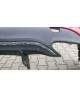 Mercedes CLA C117 Zderzak Tył A1178800440