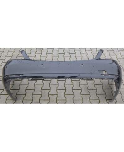 Mercedes S Klasa W222 Zderzak Tył A2228800049