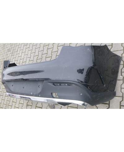 Mercedes GLE C292 Zderzak Tył A2928851225