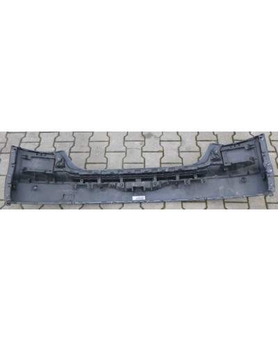 Audi A8 D4 Zderzak Tył 4H0807511F