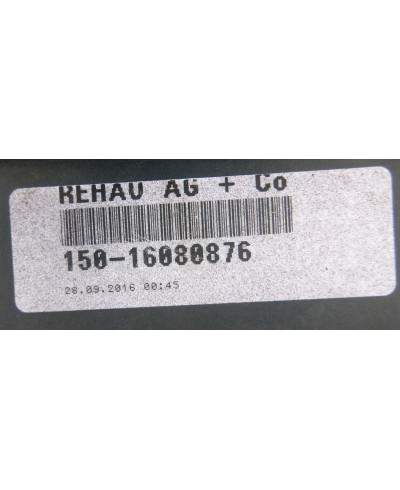 Audi A8 D4 Zderzak Tył 4H0807511F