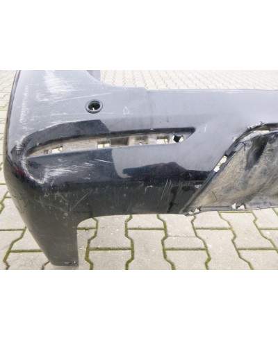Mercedes V Klasa Zderzak Tył A4478853200