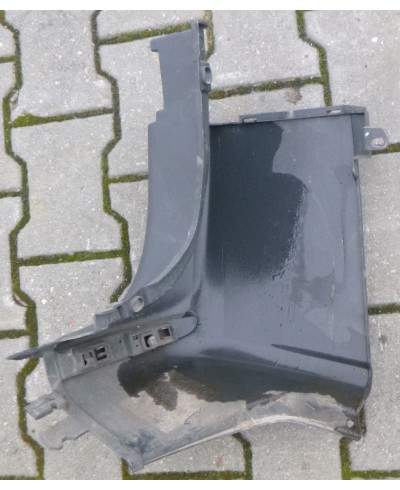 Mercedes Sprinter Narożnik Zderzaka Tył Prawy A9108801900