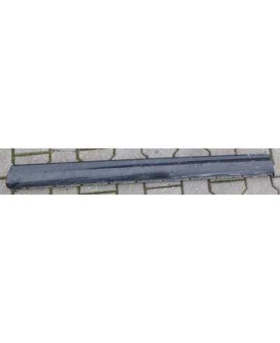 Mercedes V W447 Nakładka Progowa Środkowa Prawa A4476906001