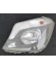 Mercedes Sprinter Reflektor Lewy A9068202361