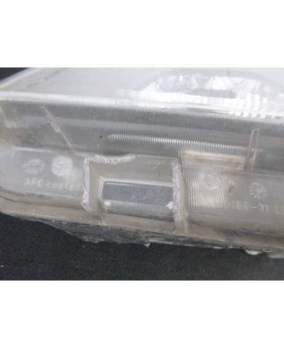 Mercedes Sprinter Reflektor Lewy A9068202361