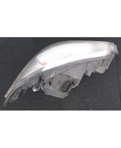 Mercedes Sprinter Reflektor Lewy A9068202361