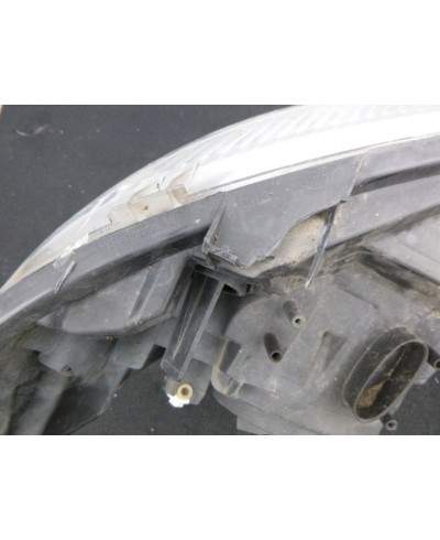 Mercedes Sprinter Reflektor Lewy A9068202361