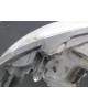 Mercedes Sprinter Reflektor Lewy A9068202361