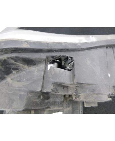 Mercedes Sprinter Reflektor Lewy A9068202361