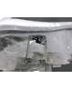 Mercedes Sprinter Reflektor Lewy A9068202361