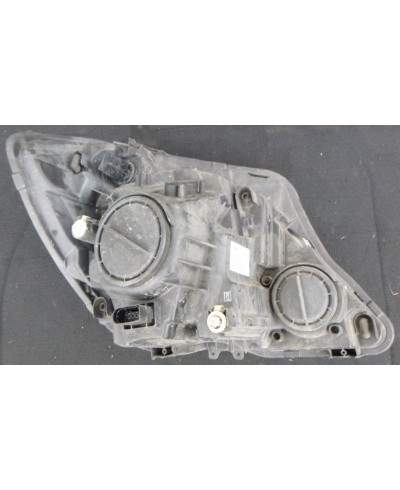 Mercedes Sprinter Reflektor Lewy A9068202361