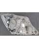 Mercedes Sprinter Reflektor Lewy A9068202361