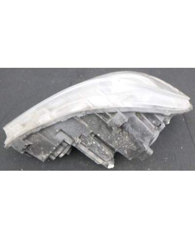 Mercedes Sprinter Reflektor Lewy A9068202361