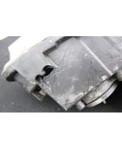 Mercedes Sprinter Reflektor Lewy A9068202361