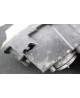 Mercedes Sprinter Reflektor Lewy A9068202361