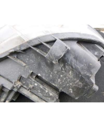 Mercedes Sprinter Reflektor Lewy A9068202361