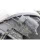 Mercedes Sprinter Reflektor Lewy A9068202361