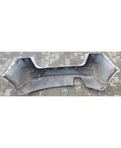 Seat Altea XL Zderzak Tył 5P8807421