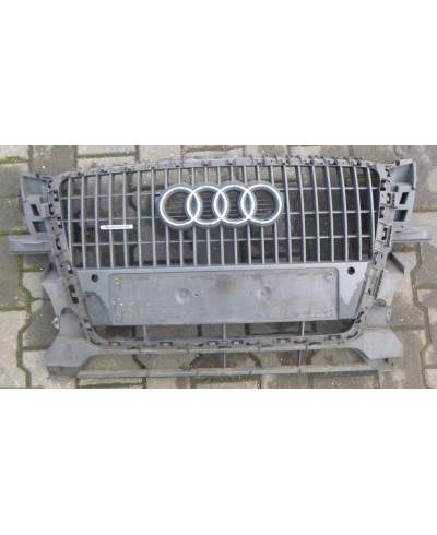 Audi Q5 Atrapa 8R0853651
