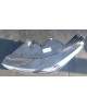 Opel Grandland X Reflektor Lewy YP00016180