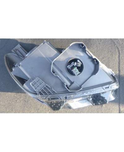 Opel Grandland X Reflektor Lewy YP00016180