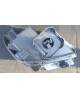 Opel Grandland X Reflektor Lewy YP00016180