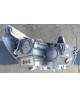Opel Grandland X Reflektor Lewy YP00016180