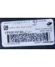 Opel Grandland X Reflektor Lewy YP00016180