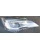 Opel Astra K Reflektor Prawy 39047199