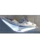 Opel Astra K Reflektor Prawy 39047199