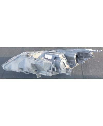 Opel Astra K Reflektor Prawy 39047199