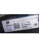 Opel Astra K Reflektor Prawy 39047199