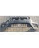 Suzuki SX4 Zderzak Przedni Dolny 71721-64R0