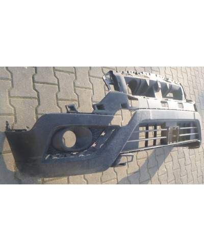 Suzuki SX4 Zderzak Przedni Dolny 71721-64R0