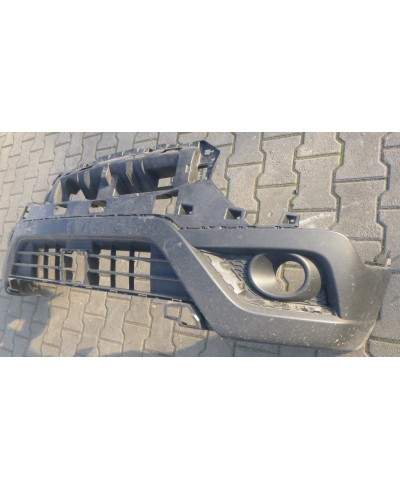 Suzuki SX4 Zderzak Przedni Dolny 71721-64R0