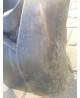 Suzuki SX4 Zderzak Przedni Dolny 71721-64R0