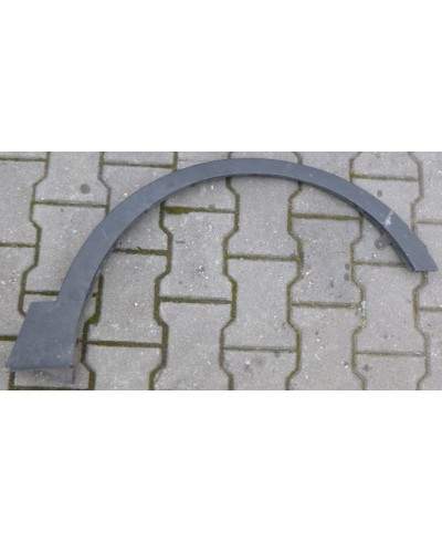 Suzuki SX4 Nakładka Błotnika Prawy Przód 77211-64R0