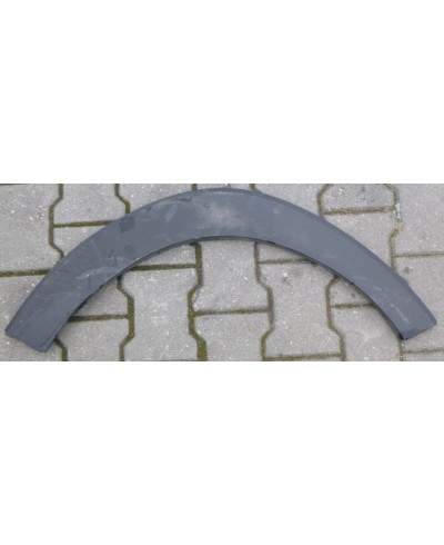 Hyundai Tucson Nakładka Błotnika Prawy Przód 87714-D7000