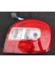 Suzuki Baleno Lampa Tył Prawa 35650M68P0100