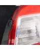 Suzuki Baleno Lampa Tył Prawa 35650M68P0100