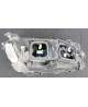 Mercedes GLC C253 Reflektor Lewy A2539065701