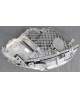 Mercedes GLC C253 Reflektor Lewy A2539065701