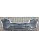 Renault Clio IV Zderzak Tył 850225639R