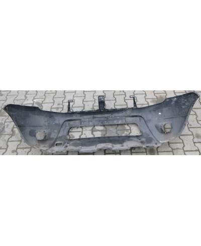 Dacia Duster Zderzak Przód 620220025R