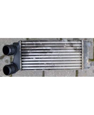 Peugeot Partner Intercooler 1.6 HDI 9800291280