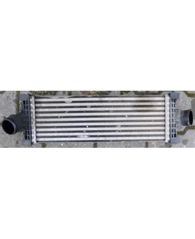 Ford Transit Intercooler 2.0TDCI 6K21-6K775-AE