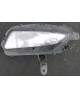 Opel Astra K Halogen Prawy 13401154