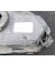 Opel Astra K Halogen Prawy 13401154